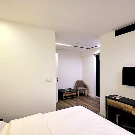 Loft 29 Residence Beirut Exterior foto